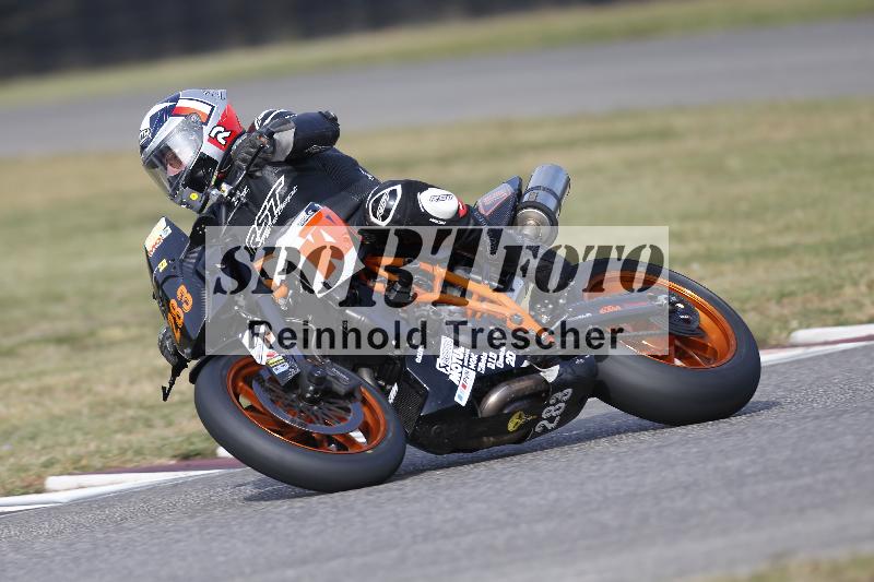 /48 03.10.2026  Speer Racing ADR/Gruppe gelb/283